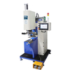 4 Type Fastener Inserter One Touch Hardware Insertion Machine