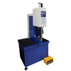 57KN Rage Force Fastener Riveting Hardware Insertion Machine