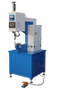 820Pro 80KN Throat Depth 500mm Hydraulic Fastener Insertion Machine
