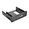 Chassis bending