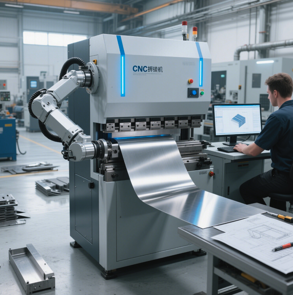 CNC Bending Machine.png