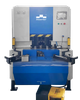 Single Shear Module CNC Corner Forming