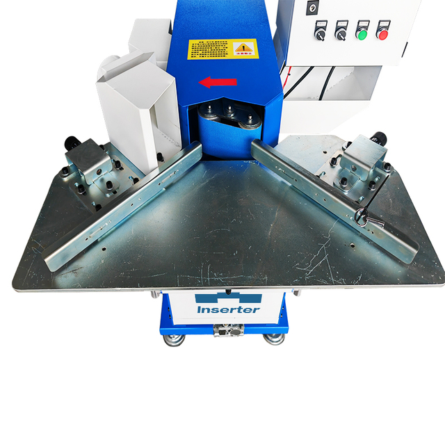Corner Grinder - Suitable for Metal And Wood
