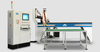 Mix Head Seamless Monitoring Automatic Foma Sealing Machine