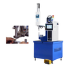 Humanized Design Pattern Choice I/O Open System Fastener Insertion Machine