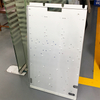 Fastener Riveting