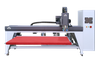 Integrated Constant CNC Sealing Dispensing Machine