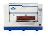 High Precision Sheet Metal CNC Servo Leveling Machine