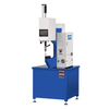 820Pro 80KN Throat Depth 500mm Hydraulic Fastener Insertion Machine