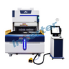 Digital Multi-axis BC-1200S Multilateral Panel Bender 