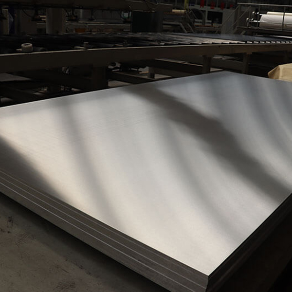 CNC Leveling for Flawless Aluminum Curtain Walls