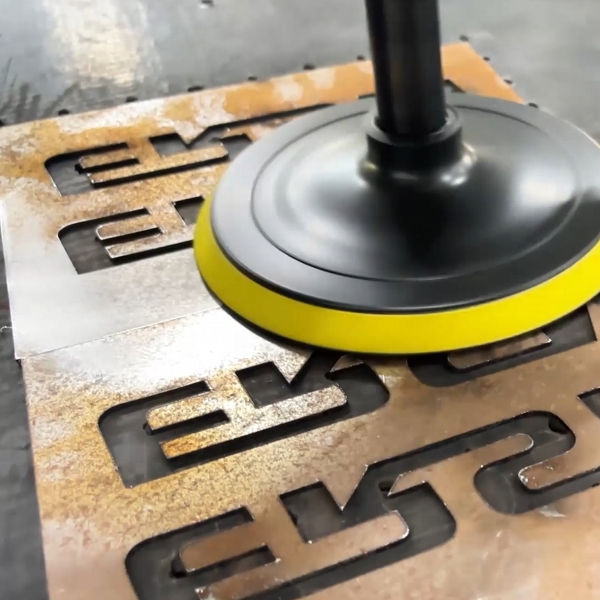 What are the Different Types of Deburring?