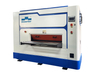 High Precision CNC Sheet Metal Leveling Machine