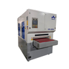 800SR Metal Working Laser Cutting Stamping Parts Deburring Machine