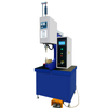 57KN 100% Safety System Affordable Hardware Insertion Machine