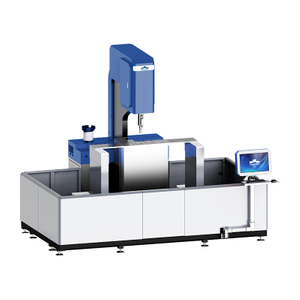 Flexible Fastener Insertion Center