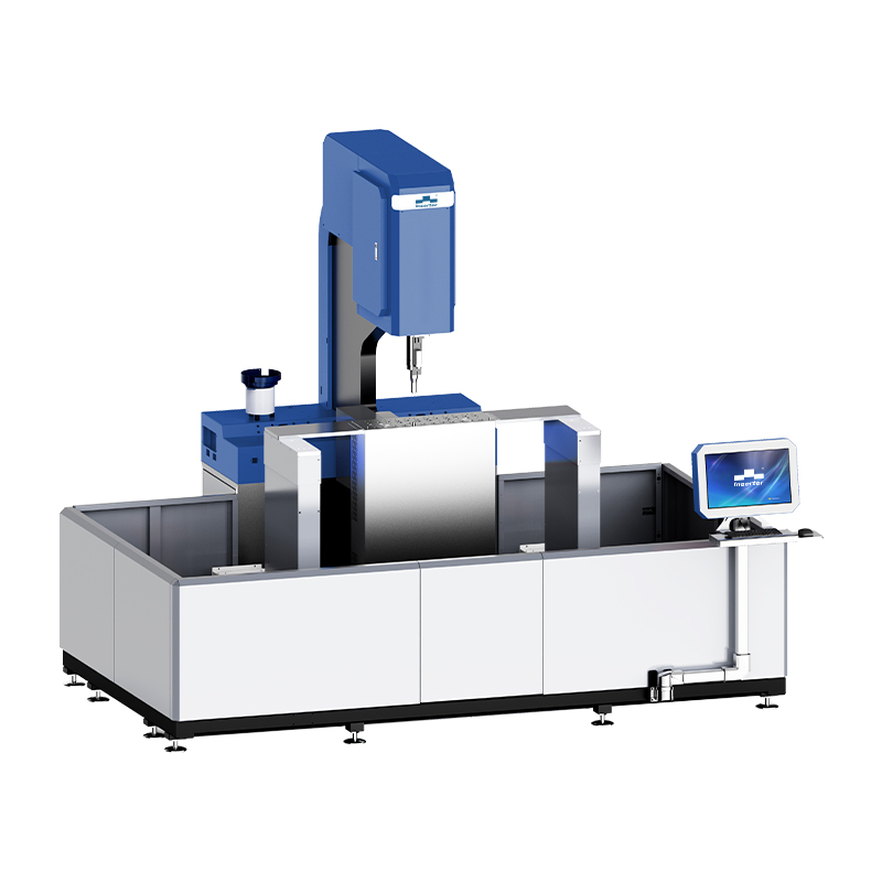 Low-Energy Smart Fastener Insertion Center