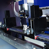 4-axis post-gauging system