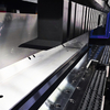 Universal Bending toolings