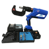 Lithium-lion Battery SPR Tool