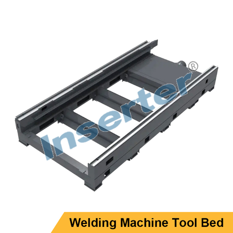 OS-3015-3KW Fiber Laser Cutting Machine