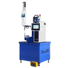 618MSP 10" Touch Screen Intelligent Automatic Set Pressure And Fast Programming Fastener Insertion Machine Patent 