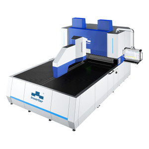 Press-arm type panel bender