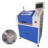 TG-V6 CNC Automatic Tool Grinding Machine for Grooving Machine