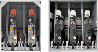 Sheet Metal Slag Removal Deburring Disc Brush Chamfering Machine