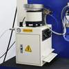 Autofeed System with Vibratory Bowl