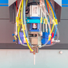 Mixing Dispensing Head