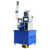 618MSPe Versatile touch screen Install Up To 4 Different Fasteners In 1 Single Part Handling Fastener Insertion Machine