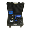 Lithium-lion Battery SPR Tool