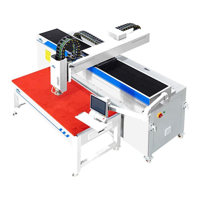 Sixth Generation Constant Type Dispensing Machine