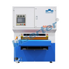 Abrasive Belt And Roller Brush Hybrid Type Automatic Deburring Machine