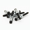 The Highest Strength Blind Fasteners BOM Rivets