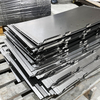 Batch riveting at the fastener insertion center