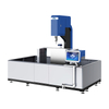 Low-Energy Smart Fastener Insertion Center