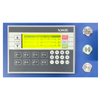 auto-feed rivet nut gun-batch counter