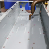 Welding box