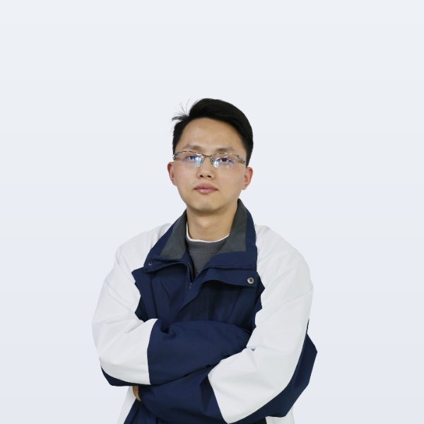 Engineer Manager