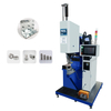 1025MSP Heavy-Duty Insertion Machine | High Force