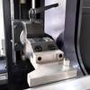 crank spherical joint