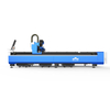 1500W Fiber Laser Cutter