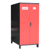 High Capacity 6 Drawers Bending Tool Cabinet