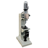 Semi Automatic Solid Rivets Bench Type Hydraulic Orbital Riveting Machine