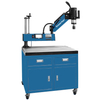 BG-M48 Articulated Arm Electric Tapping Machine