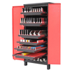 High Capacity 6 Drawers Bending Tool Cabinet