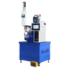 Safe and Reliable Quick Setting Clinching Force Fastener Insertion Machine