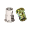 Hexagonal Blind Rivet Nut